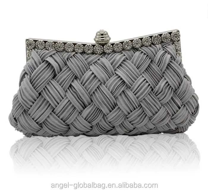 clutch for ladies13