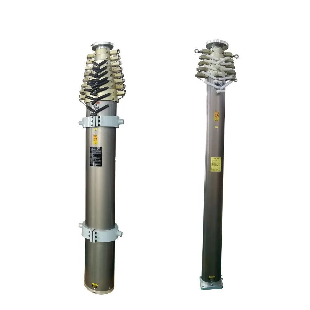 Hot Selling Tv 50 Ft Antenna Towers Residential Buy Residential Tv