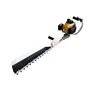 New product scissors grass hedge trimmer