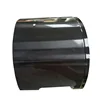 Home Furniture Decoration Titanium Black Pvc Coated Stainless Steel Sheet