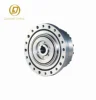 CSF Harmonic Drive Gear Speed Reducer For Robot Elbow Joint