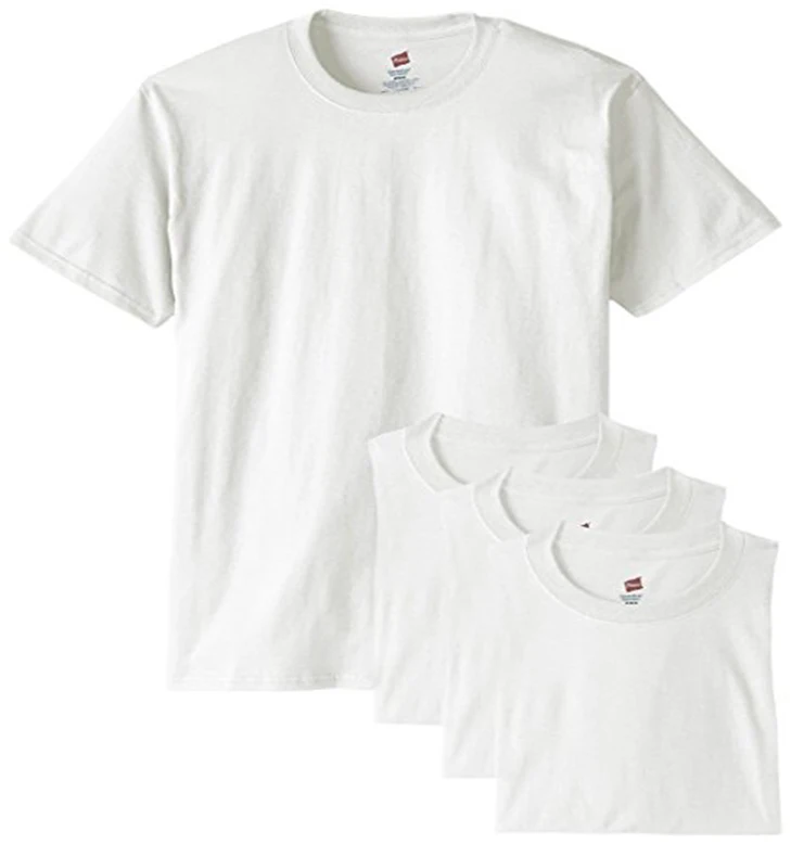 personalized t shirts in bulk