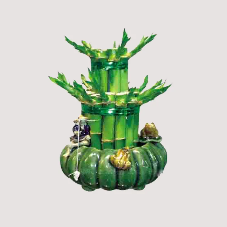 
factory natural plants dracaena sanderiana lucky bamboo 