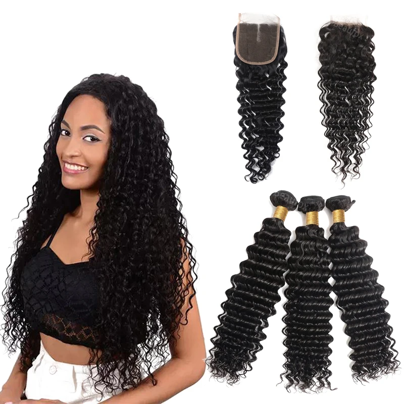 

Virgin Indian Hair Raw Unprocessed shopping online websites accept dropshipping