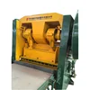 LVJOE CK-1 automatic 5 ton punch press machine for panels gypsum board cutting machine