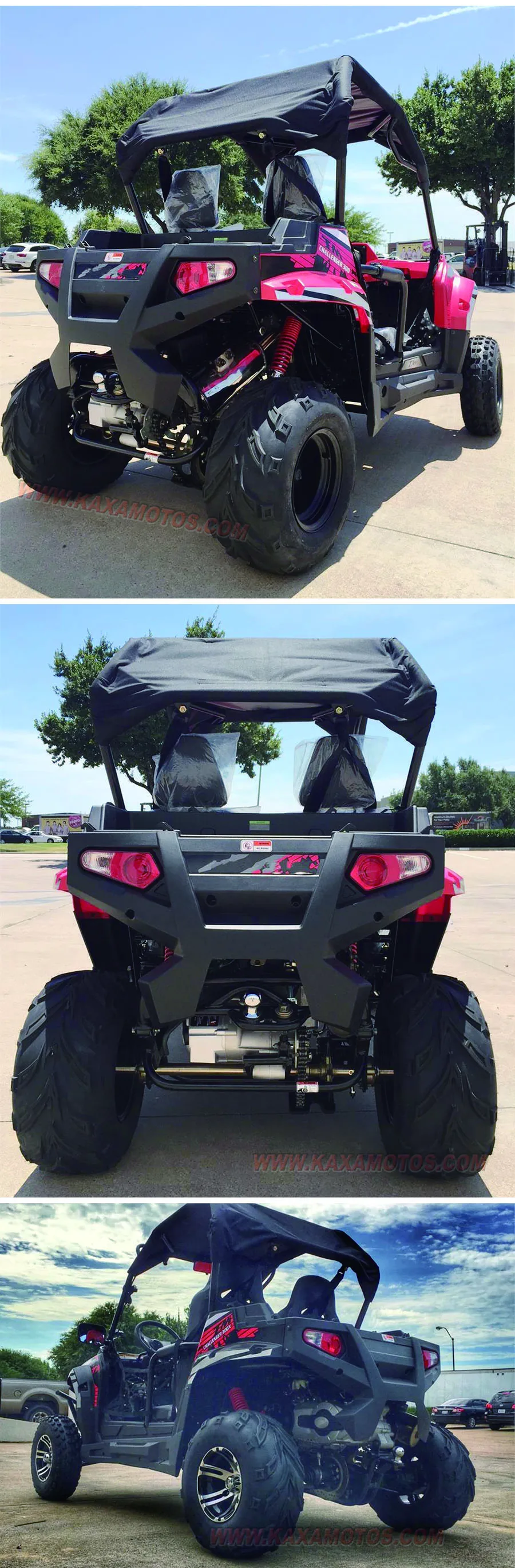 kxu-01 300cc utv 2.jpg