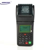 GOODCOM handheld USSD GSM SMS GPRS terminal recharge airtime top up vending machine