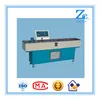 Low temperature digital asphalt ductility tester,Ductility Testing Machine.