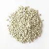 Low Wear 30% Glass Fiber Reinforced Polyphenylene Sulfide Compound PPS Plastic