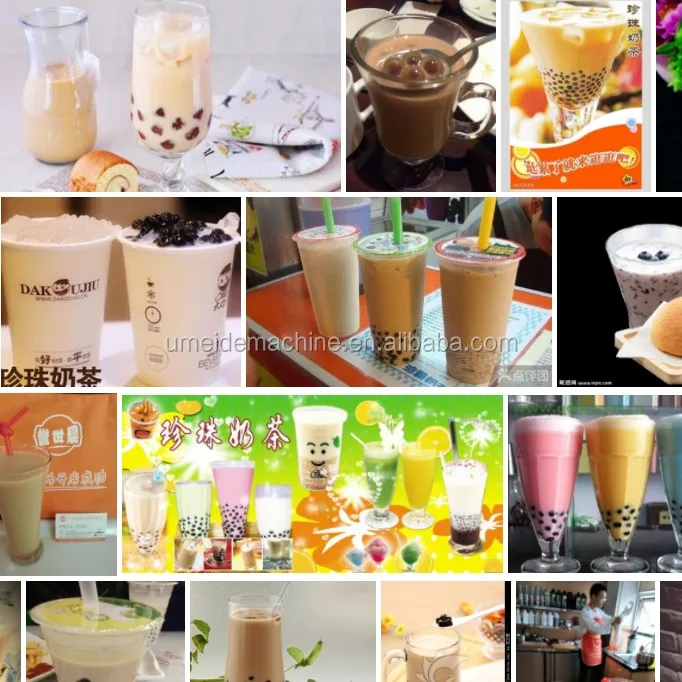 finished product.JPG