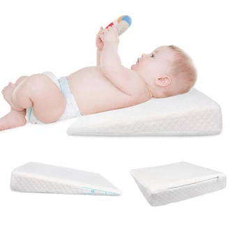 crib wedge buy buy baby