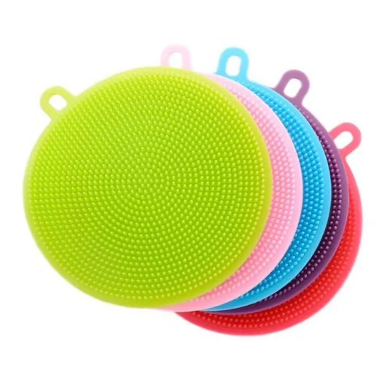 Silicone dish brush (16).jpg