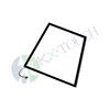 21.5 inch open frame ir touch screen lcd monitor