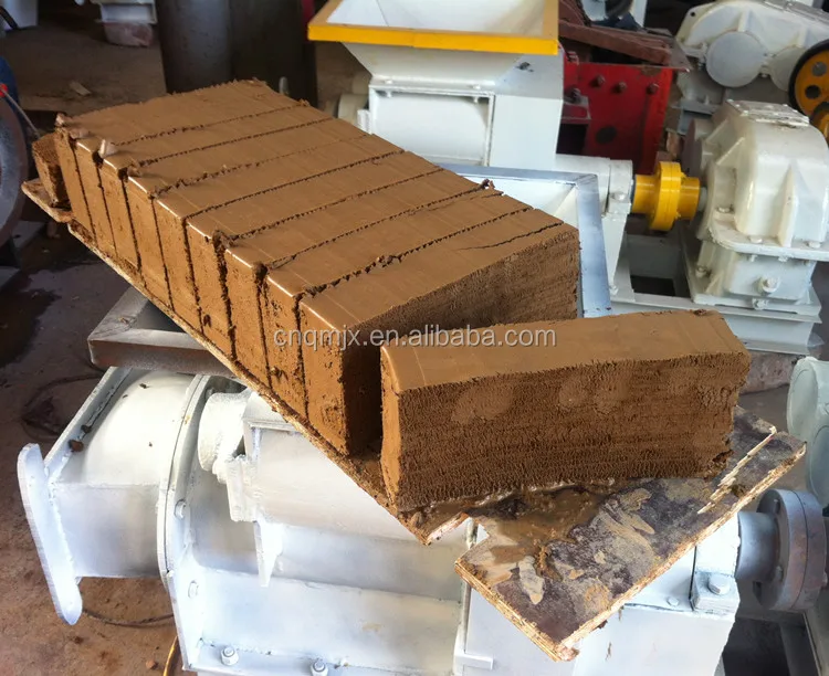 brick making machine (10).jpg