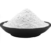 New Products Herbicide CAS 72619-32-0 10.8%EC Haloxyfop-R-Methyl 95% Tech