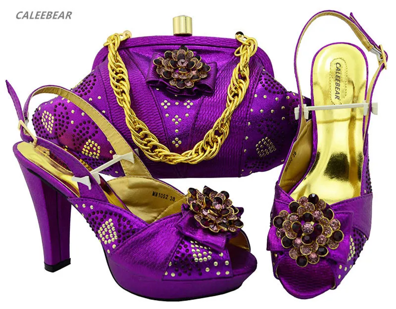 MM1052 PURPLE.JPG