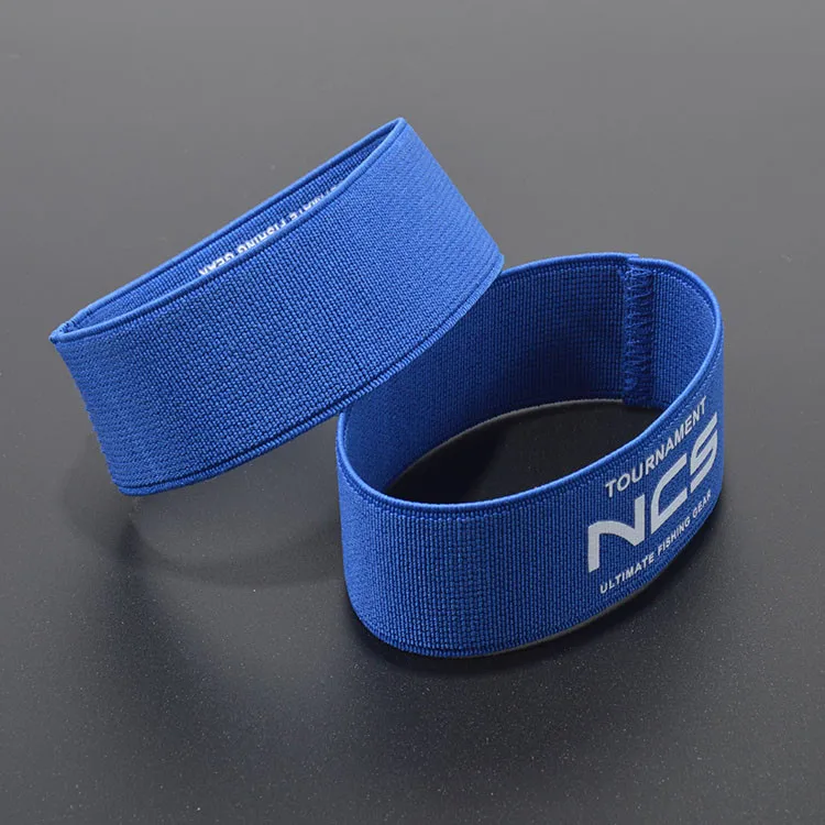 elastic wristband-5