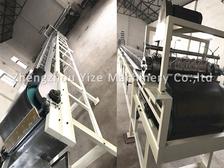 Wax granulator (4).jpg