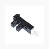 Snap-In Opto-Switch 5MM NPN Opto-Switch Optical Sensors - Photointerrupters - Slot Type - Transistor Output+ee-sx4235a