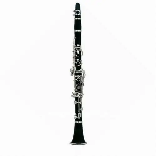 clarinet toy