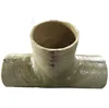 FRP Connectors / Tees / Base / Handrail Fittings Elbow