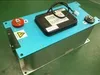 module power 48v166f ultracapacitor super battery for car start