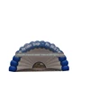 inflatable stage dome cover for show outdoor big inflatable shell tent