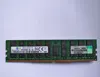 300679-B21 1GB DDR Registered ECC PC-2100 Server Memory AB