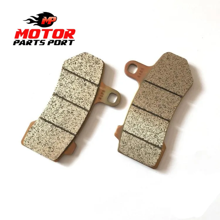 Ebc Brake Pad For Harley Davidson Sportster 883 Buy Brake Pad For