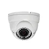 Support motion detection, sensitivity setting, alarm time schedule IR p2p ip camera software download BS-IP55HV