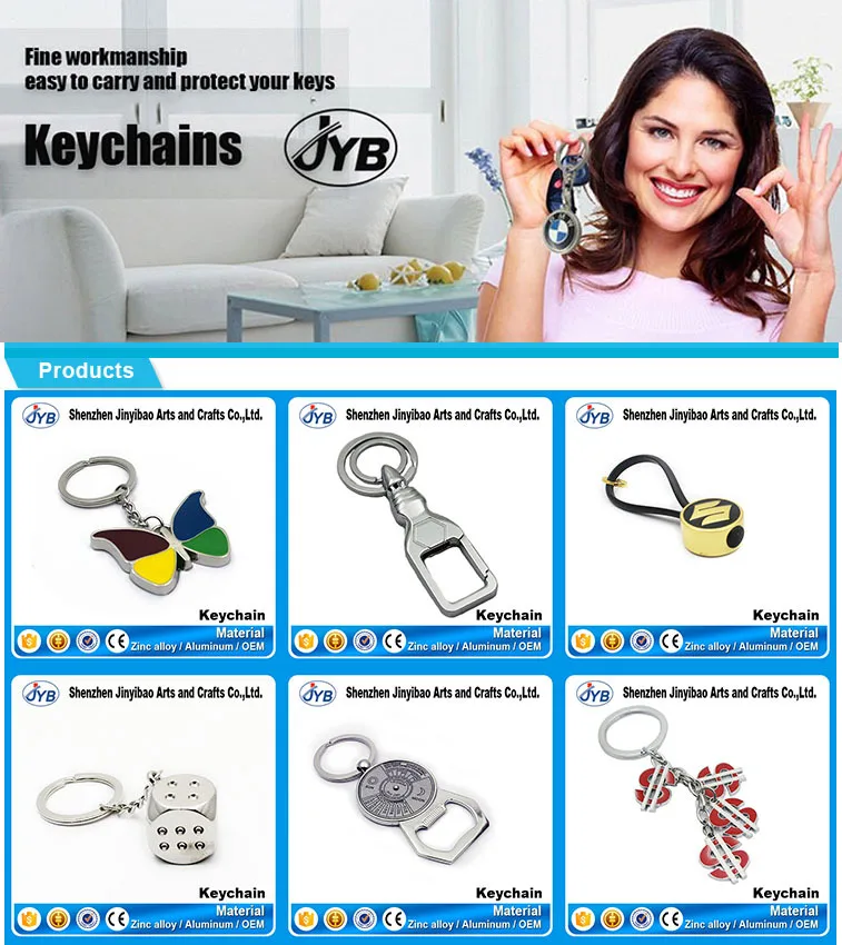keychain.jpg
