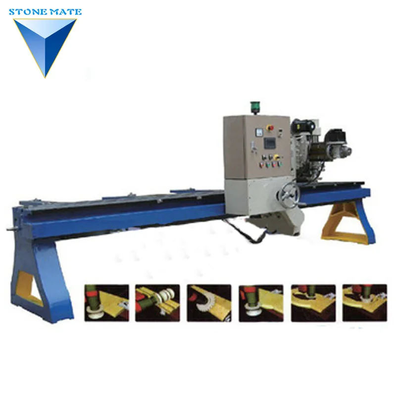 Sym7c Stone Grinding And Polishing Machine Buy Stone Grinding