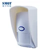 Waterproof outdoor small pir motion sensor switch EB-179S
