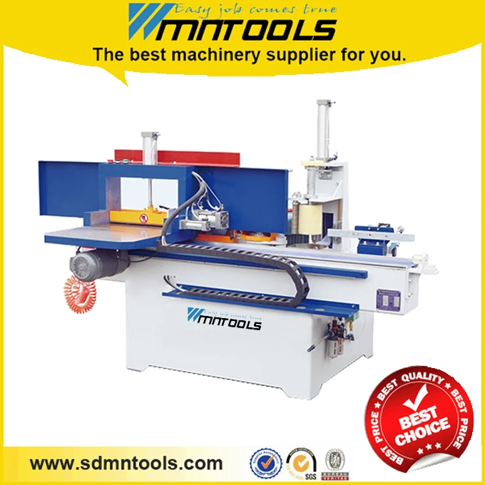 Semiautomatic Finger Joint Shaper Buy Semiautomatic Finger Joint