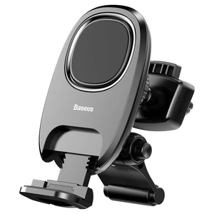 Baseus Mini Magnetic Car Phone Holder Extendable Arm