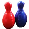 2019 high quality hot selling Inflatable customized bowling lanes bowling balls pin with factory price for sale