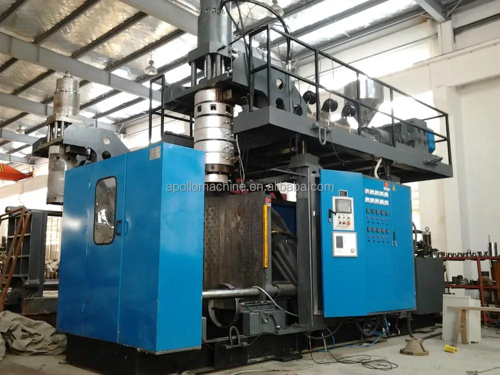 Hot Sale Steel Drum Production Line/steel Drums Manufacturing Equipment 55gallon /automatic 200