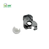 TN1050 toner reset lever gear for brother TN1000 TN1075 TN1060 TN1020 TN1030 TN1040 TN1035