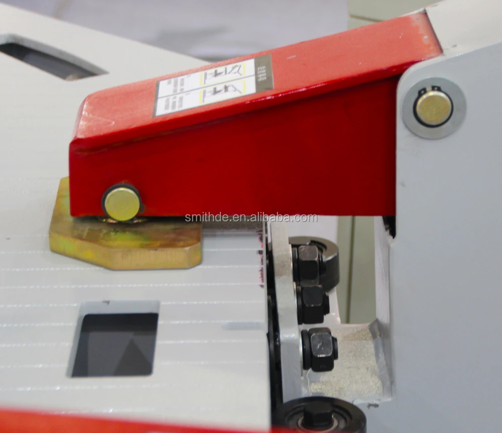 Smithde M8e Work Benches For Sale Autorobot Buy Steel Frame Machine,Autorobot Frame Machine