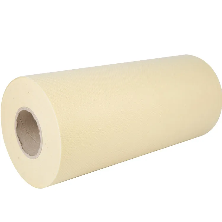 pp nonwoven (8)