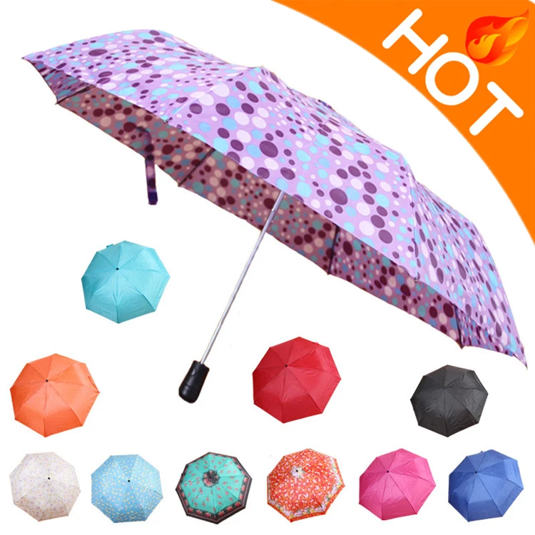 3 fold umbrella.jpg