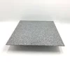 Hot Selling Easy Install Metal Anti-Corrosion Aluminum Foam Sandwich Panels Noise Device With High Quality