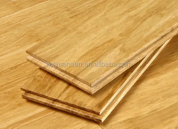 T&G Strand woven Natural.JPG