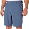 /product-detail/100-nylon-stretch-fabric-moisture-wicking-fishing-shorts-with-belt-loop-for-men-62187751755.html