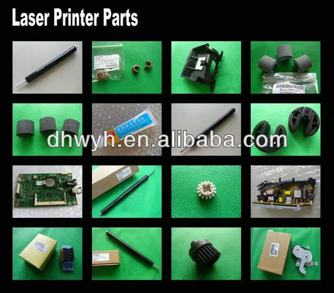 printer parts 8