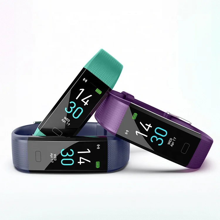 

SDK API new arrival fitness tracker S5 smart watch OEM ODM heart rate Android IOS IP67 IP68 CE RoHS FCC Wholesale, Black,blue,purple,green,pink