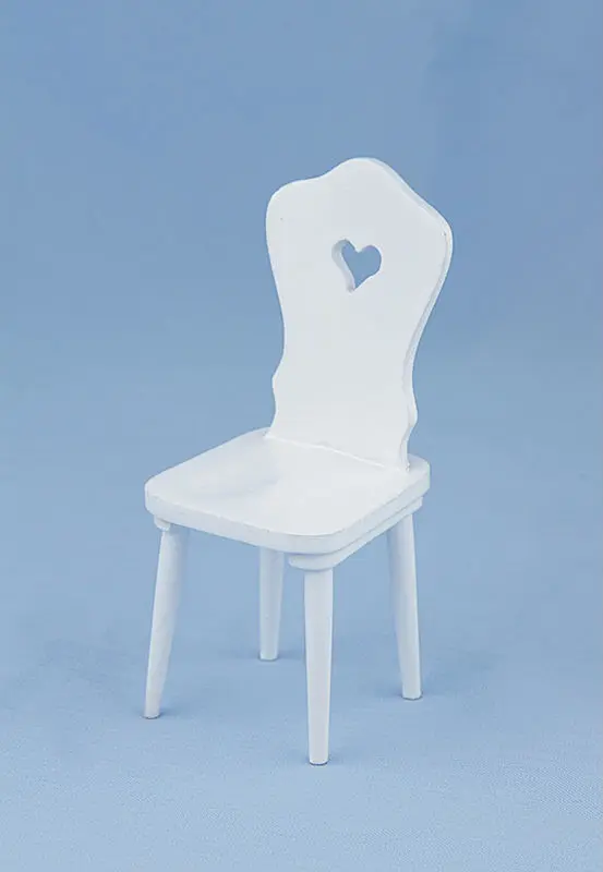 1 12 Dollhouse Miniature Wood Fancy Chair Used Dining Room Furniture For Sale Qw60024 Buy Desain Kayu Dengan Harga Murah Ruang Tamu Set Kursi Makan Miniatur Rumah Boneka Pakistan Furnitur Oak Kayu Basis Kursi