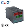 CG CH102 Economical Intelligent Digital PID Temperature Controller
