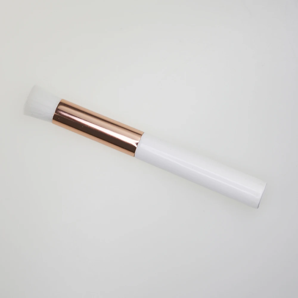 
10ML Private Label Korean Material After Care Eyelash Extension Coating Sealant 