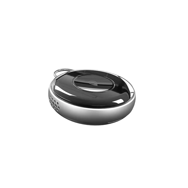 wonlex s02